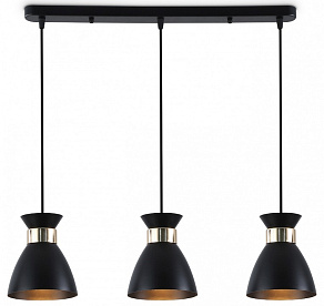 Подвесной светильник Ambrella Light TR TR8469