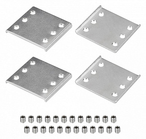 Крепление Arlight LINE 055980