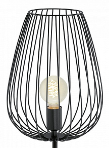 Торшер Eglo ПРОМО Newtown 49474