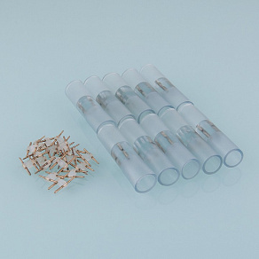 Набор соединителей Elektrostandard LS002 a040613