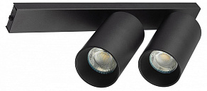 Спот Citilux AXEL CL512521
