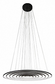 Подвесной светильник Vitaluce V4600 V4600-1/8S