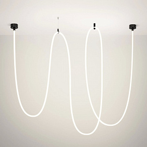 Подвесной светильник Arlight TROPIC 043399