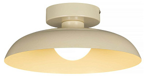 Светильник на штанге MyFar Бьорн MR2674-1CL