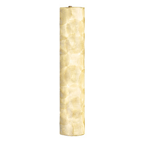 Накладной светильник Odeon Light ECODESIGN 7199/10WL