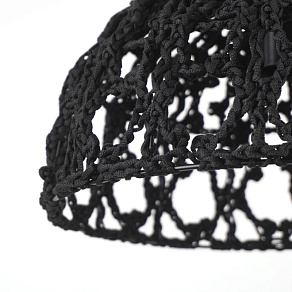 Подвесной светильник Lighthall Lace LH032097