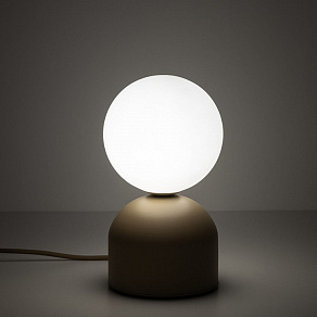 Настольная лампа декоративная TK Lighting  11498