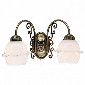 Бра Citilux Кампана CL432321