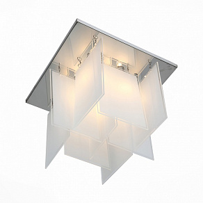Накладной светильник ST-Luce Insolito SL794.102.04