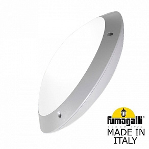 Светильник на штанге Fumagalli Lucia 1R3.000.000.LYE27