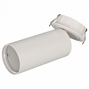 Спот Arlight Sp-Polo-Surface-Flap 024219