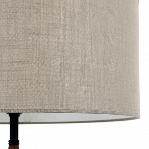 Торшер Lighthall Brio LH052036