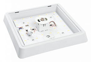 Накладной светильник Feron AL3023 41804