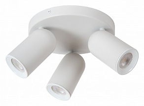 Спот Lucide Punch 13958/13/31