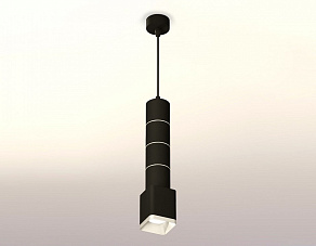 Подвесной светильник Ambrella XP XP7813001