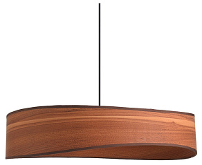 Подвесная люстра Lumion MODERNI 8421/6A