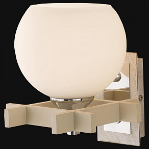 Бра Citilux Нарита CL114312