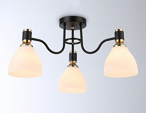 Потолочная люстра Ambrella TR TR303303