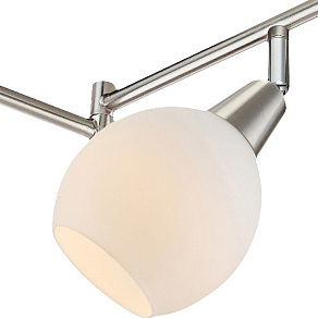 Спот Globo Elliott 54351-6