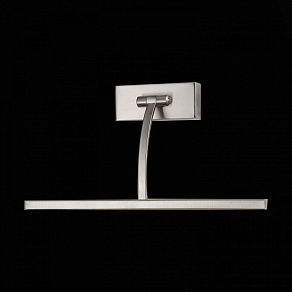 Подсветка для картины ST-Luce SL595 SL595.071.01