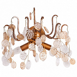 Бра Divinare Spumante 7288/18 AP-2