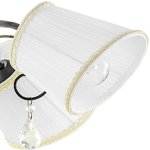 Подвесная люстра Lightstar Esedra 796158