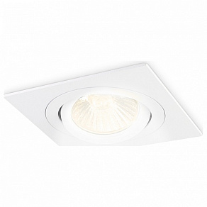 Встраиваемый светильник Ambrella TN TN102621