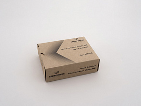 Блок питания LEDS POWER Standard 005058