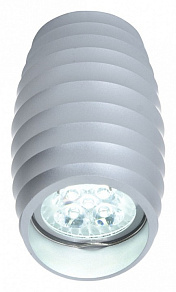 Накладной светильник LUMINA DECO Grost LDC 8052-C SL