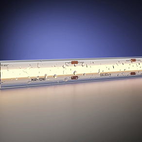 Лента светодиодная Maytoni Led Strip  201298