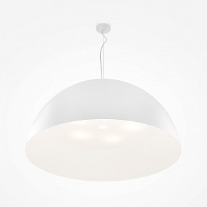 Подвесной светильник Maytoni Dome MOD169PL-05W1