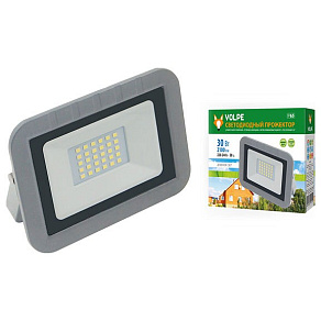 Настенный прожектор Volpe ULF-Q591 UL-00003589