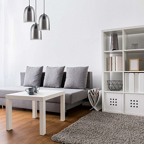 Подвесной светильник Maytoni Bergen T314-00-B