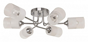 Подвесная люстра Lumion Jerry 4529/6C