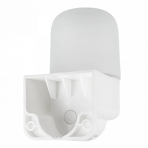 Накладной светильник Feron НББ 01-60-003 53167