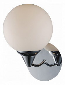 Бра ST-Luce Soltanto SL179.101.01