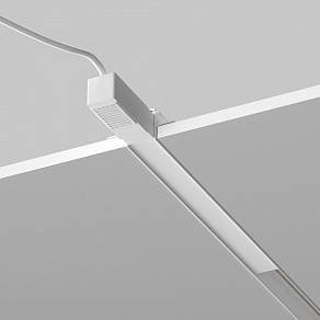 Блок питания Maytoni Power Supply Radity TRA086DR-100W