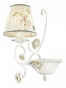 Бра Odeon Light Montala 2886/1W
