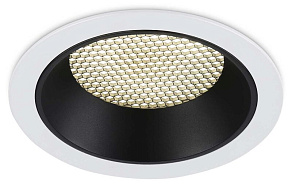 Встраиваемый светильник Ambrella Light TN TN49503