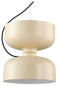Подвесной светильник Divinare Paola 5863/33 SP-1