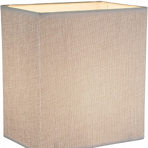 Настольная лампа декоративная Globo Jeremy 21643T