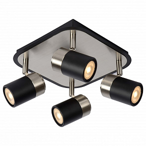 Спот Lucide Lennert 26957/20/30