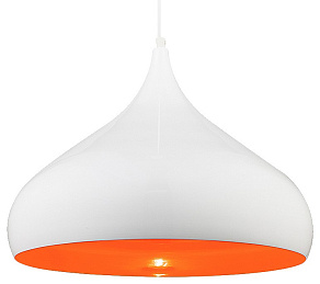 Подвесной светильник Globo Franziska 15204