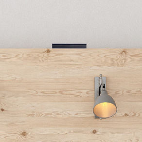 Блок питания Apeyron Electrics  03-112