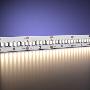 Лента светодиодная Maytoni Led Strip  201272