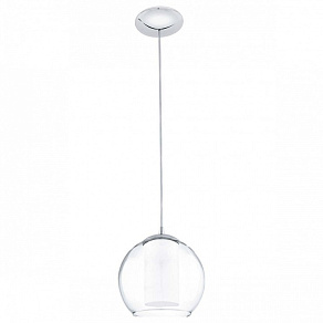 Подвесной светильник Eglo ПРОМО Bolsano 92761
