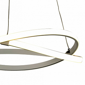 Подвесной светильник Mantra Infinity 5990