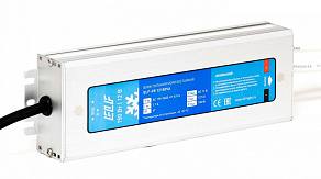 Блок питания ELFLED  ELF-FR12150VA