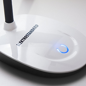 Настольная лампа офисная Elektrostandard TL90191 a035527