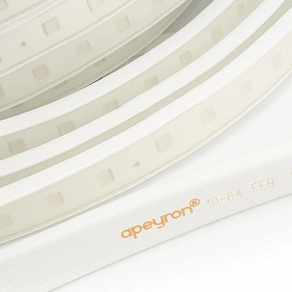 Лента светодиодная Apeyron Electrics Стандарт SMD 5050 10-64